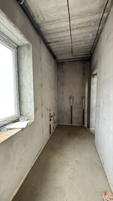 Продам приватний будинок без комісії