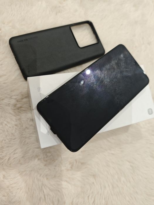 Xiaomi 13t 8/256gb