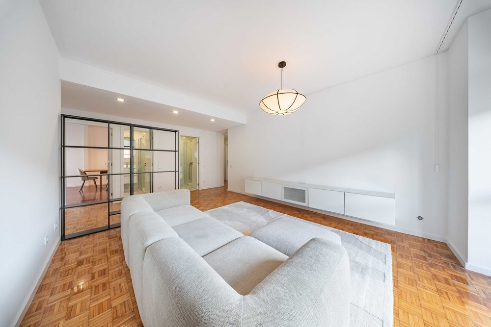 Quarto com casa de banho privada  - Centro Guimarães