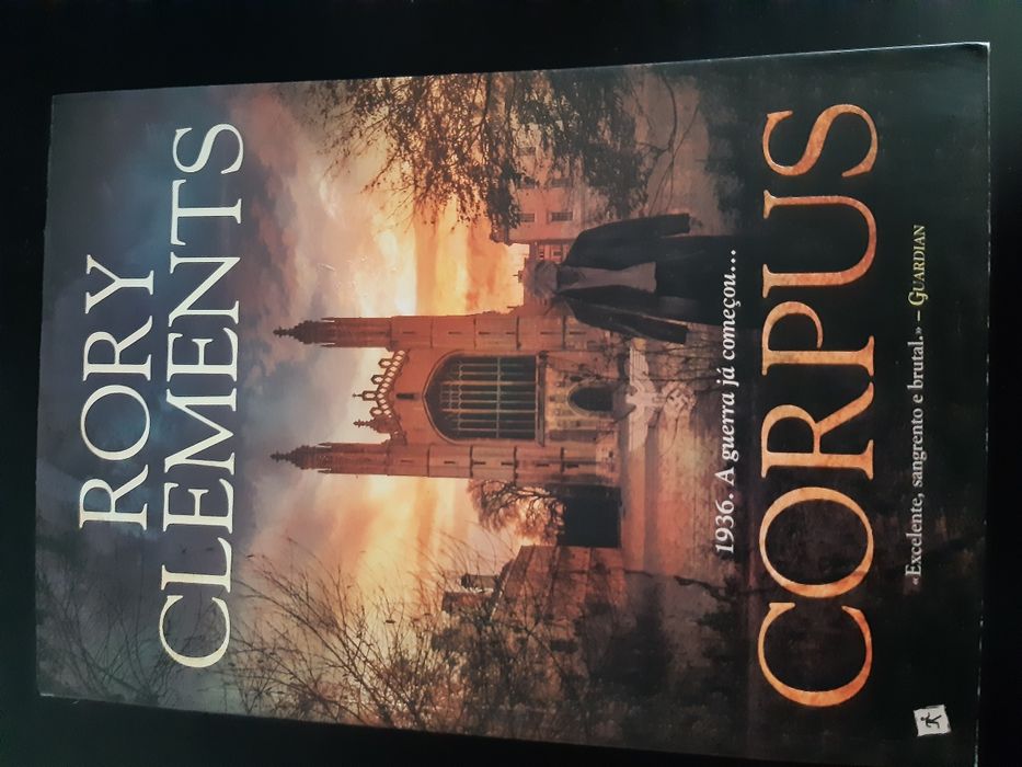 Livros usados excelente estado