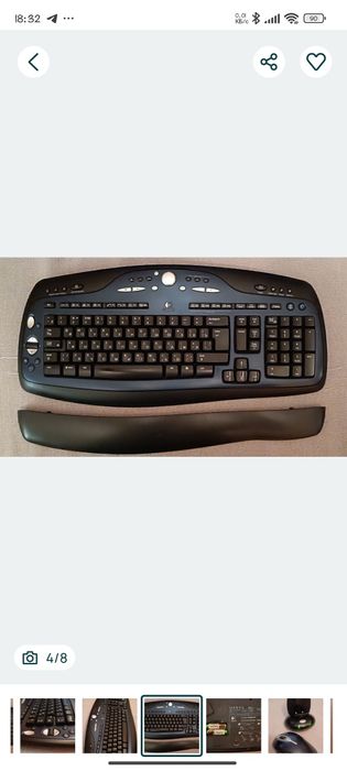 Бу,состояние3+,в хорошие руки,,