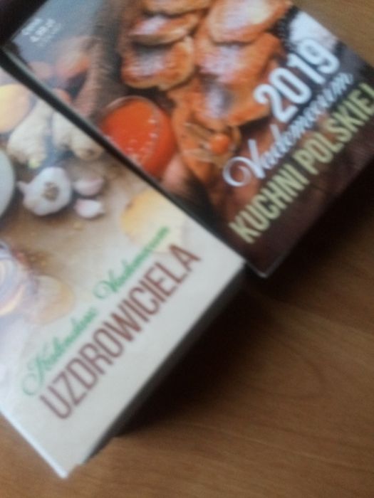 Kartki z kalendarza 2019 - 2026 cena za 1 szt