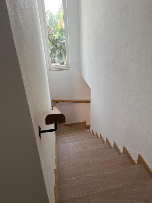 TD Oliveira Remodelacoes