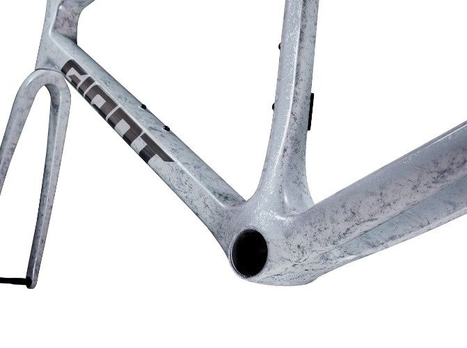 Giant Tcr Advanced Sl