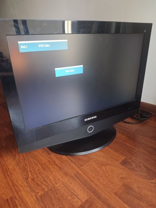 TV SAMSUNG 26 Polegadas
