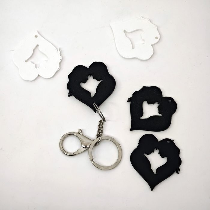 Lembranças porta chaves lembrancinhas casamento chaveiros