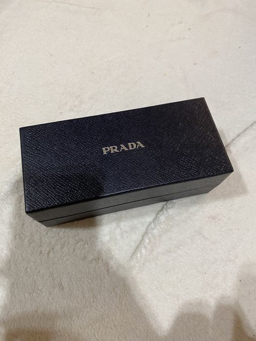 Окуляри очки prada прада оригинал оригінал