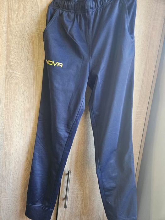 Спортивний костюмGIVOVA