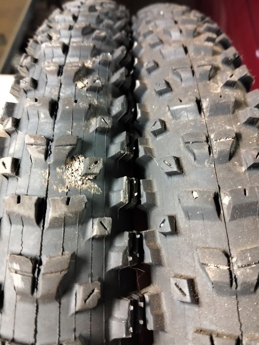 Maxxis Rekon 29x2.4