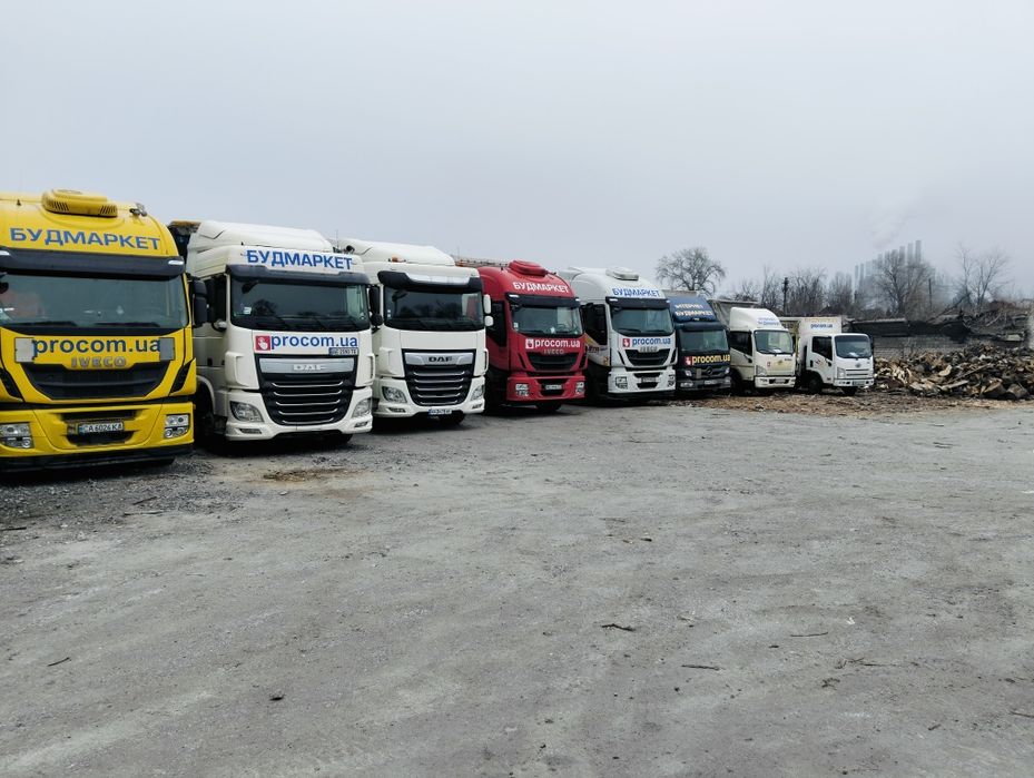 Дрова Дуб, АКАЦІЯ, колоті дубові СУХІ в ящіках