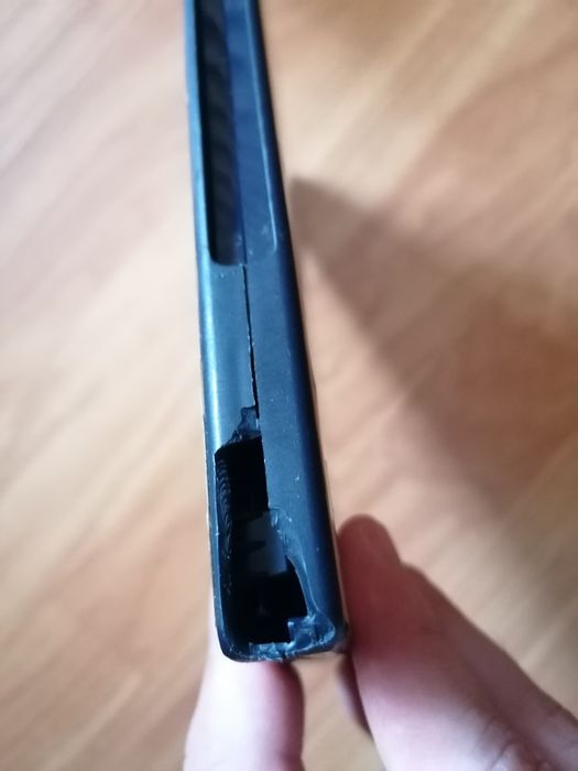 Shadow Man 2econd Coming PS2 (Playstation 2)