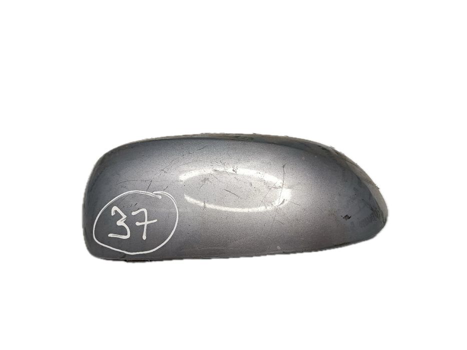 Capa do retrovisor / espelho direita OPEL Corsa C