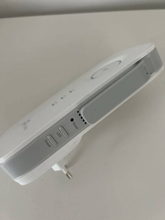 TP-Link Extender R45064740387427459122