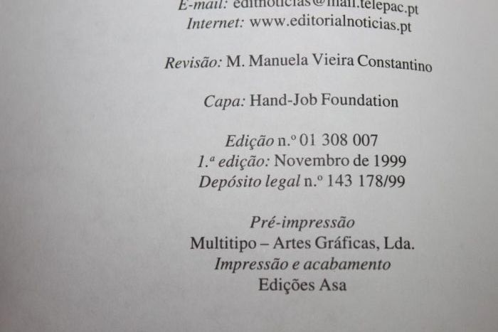 O Homem Que Odiava a Chuva e Outras Histórias