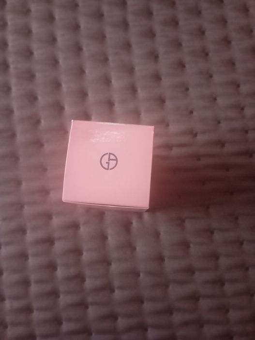 My way néctar perfume