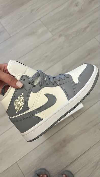 Nike Jordan Original