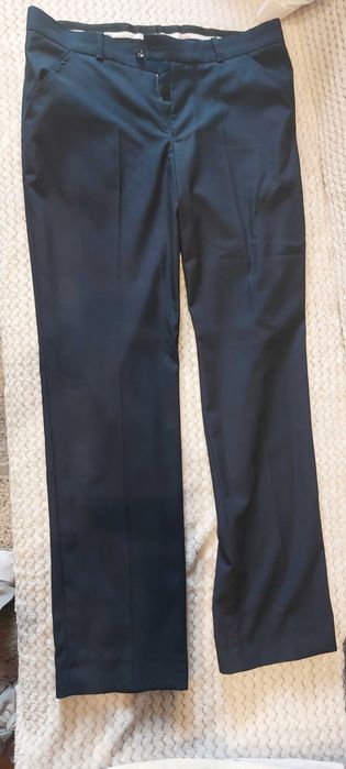 Garnitur młodzieżowy