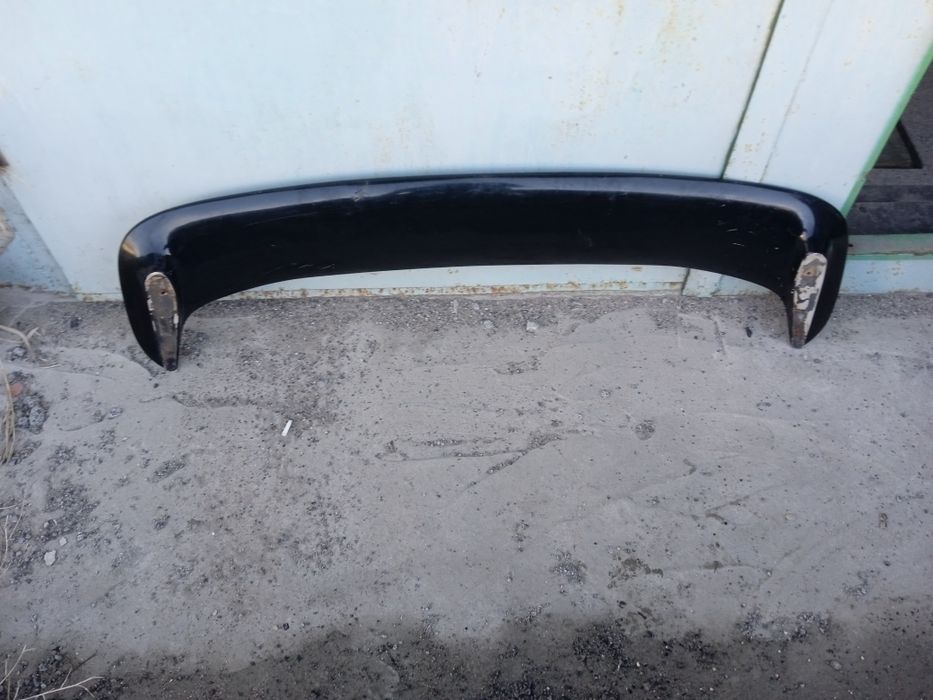 Генератор , стартер mazda 323f Ba