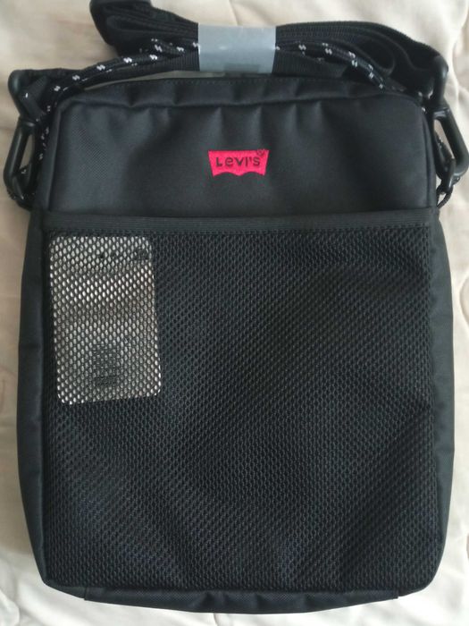 Сумка      Levi's