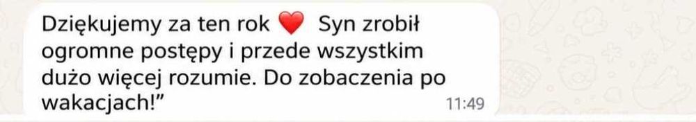 Korepetycje matematyka