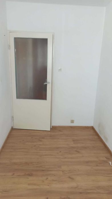 Mieszkanie – Zielona Góra - Widok 2
