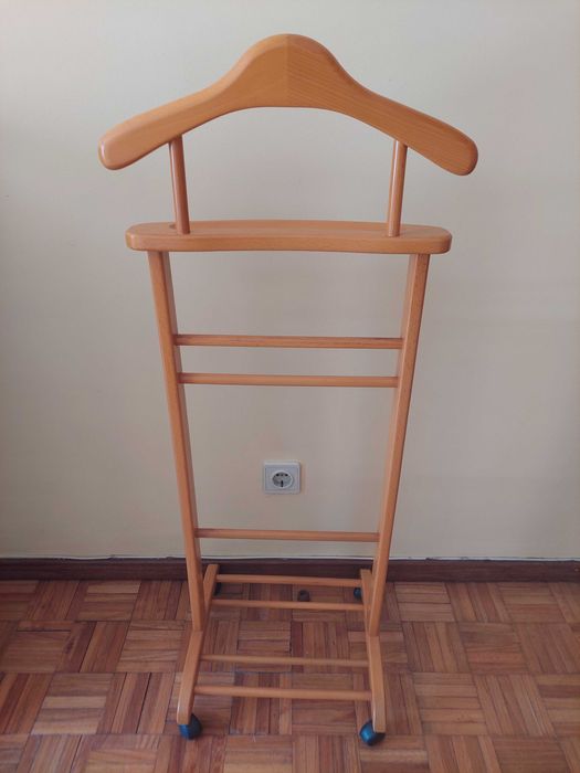 Mobília de quarto de solteiro com colchão elevatório