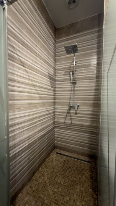 Продам 3к квартирус немонтом  в клубном доме!Центр