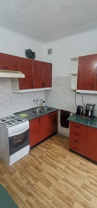 Apartment in Lublin, Śródmieście - View 4