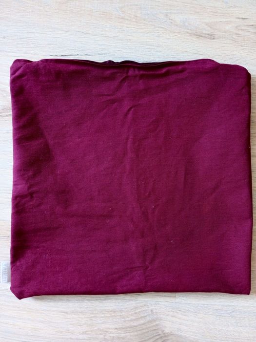 Наволочки для диванних подушок Linum хлопок бавовна