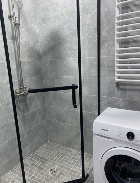 1-room apartment apartment by the address st. Kapelanska (area 40 m²) - Atlanta.ua - photo 4