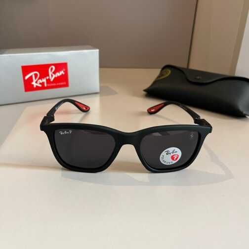 Okulary słoneczne Ray Ban 19.43