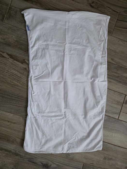 Poszewka na poduszkę