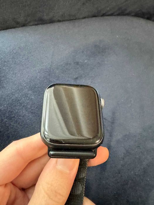 Apple watch 4 44мм