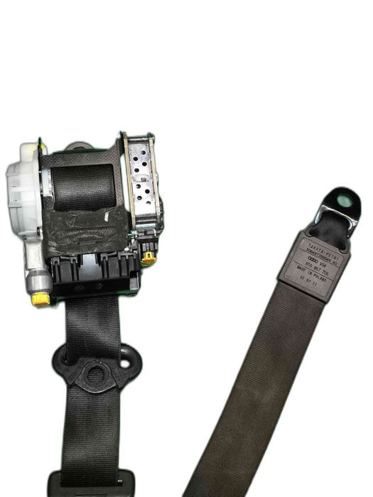 Cinto Frente Esquerdo 8T0857705 - AUDI A5 Sportback
