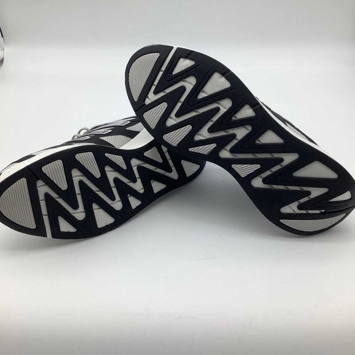 Оригинальные ADIDAS ADIZERO ARUKU 42/42,5/43/44