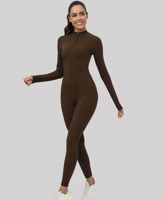 ‼️NEW‼️ Акція!!! Теплі комбінезони жіночі на флісі/ зима/ весна/ нові