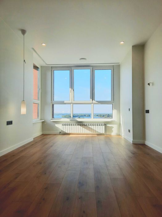 3-комнатная квартира по адресу ул. Лукьяненко Левка(Тимошенко) (площадь 90 м²) - Atlanta.ua - фото 9