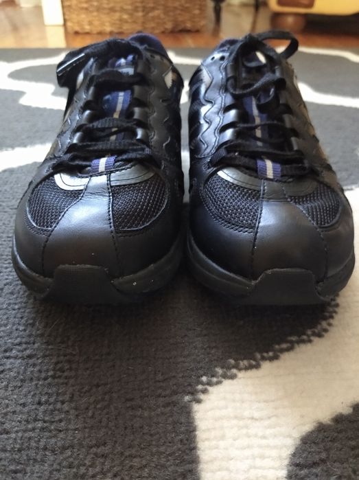 Damskie  buty Clarks