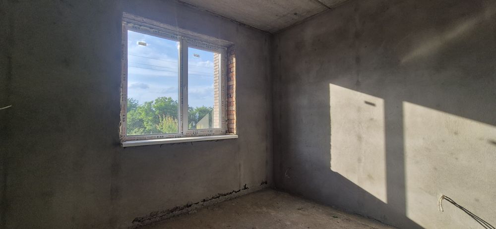 House by the address (area 73 m²) - Atlanta.ua - photo 8