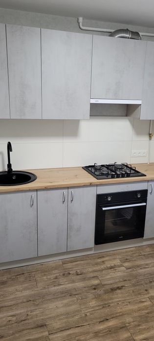 2-к за Варусом приднепровск Станция ТЭС Рахманова