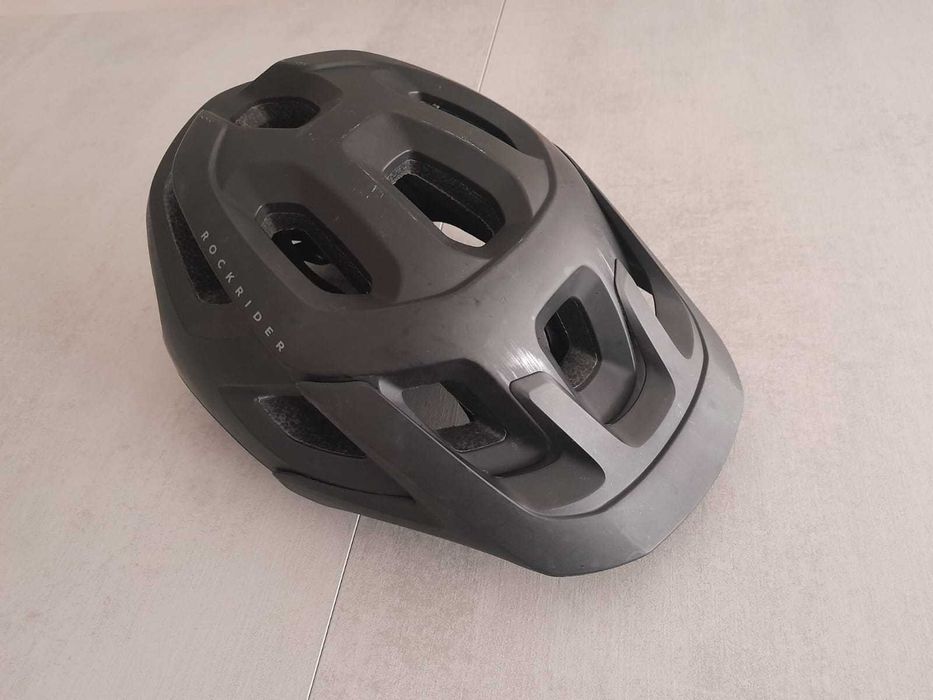 Capecete de Ciclismo