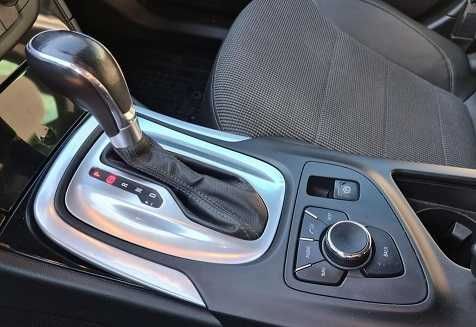 OPEL INSIGNIA ST Cosmo automatica