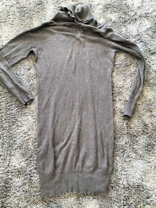 Sweter rozmiar M