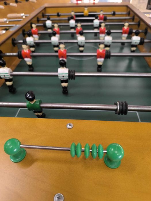 Matraquilhos Tradicional com Moedeiro GRANDE PROMOÇÃO!