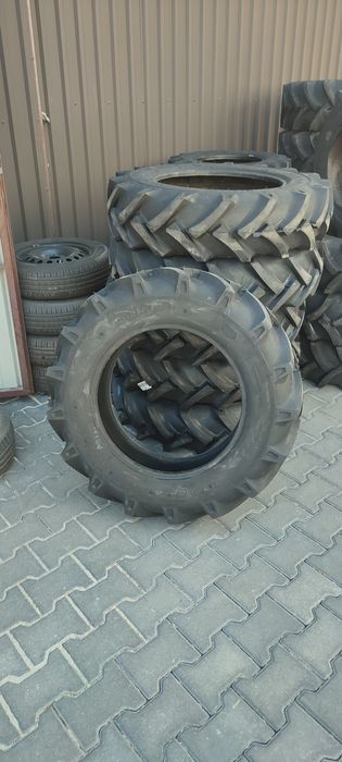 Opony rolnicze  9.5-20 nowe produkcja Turcja