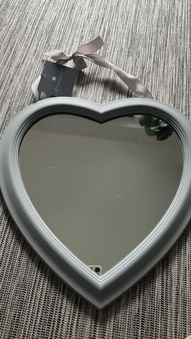Conjunto quatro peças decoração