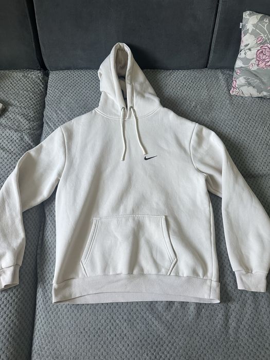 Dres Nike XL męski