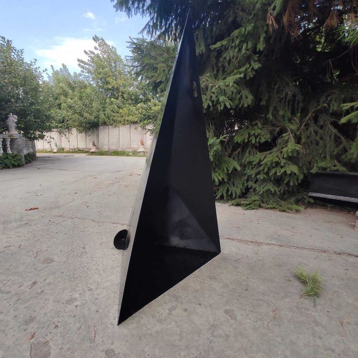 Шнековий навантажувач з протравлювачем Ø159мм*8м*380В - ЛІДЕР ПРОДАЖУ!