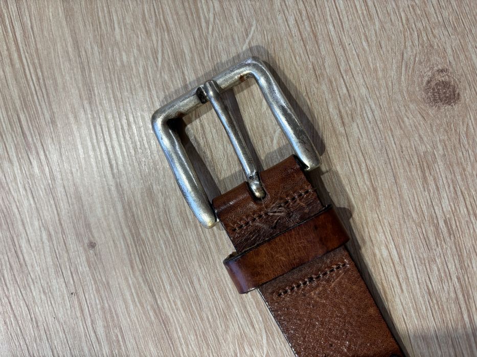 Пояс Max Mara Weekend