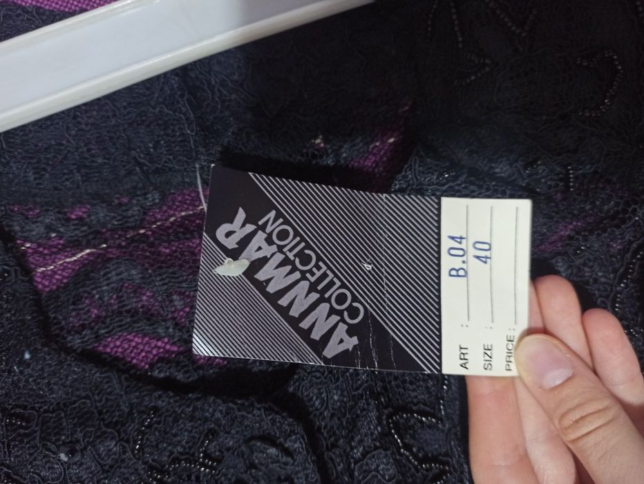 Плаття - Піджак т